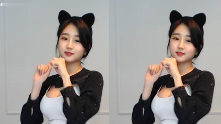 AfreecaTV主播徐雅(bj seoa)BJ서아2019年11月7日直播视频舞蹈剪辑21347032